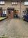 Pedley Road, Dagenham RM8