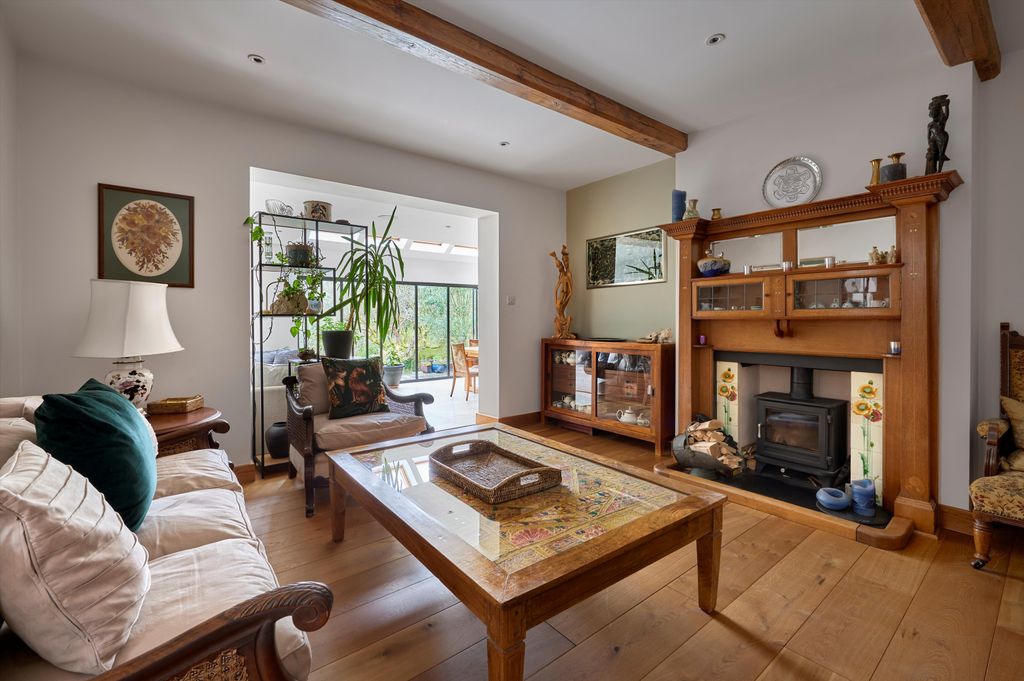 Additional image 8 of 7 bed detached house for saleDerby Road, Haslemere, Surrey GU27