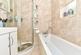 Additional image 14 of Pullington Cottages, Cranbrook TN17