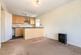 Rose Street, Bilston photo 5