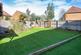 Additional image 40 of North View Fold, Wrea Green, PR4
