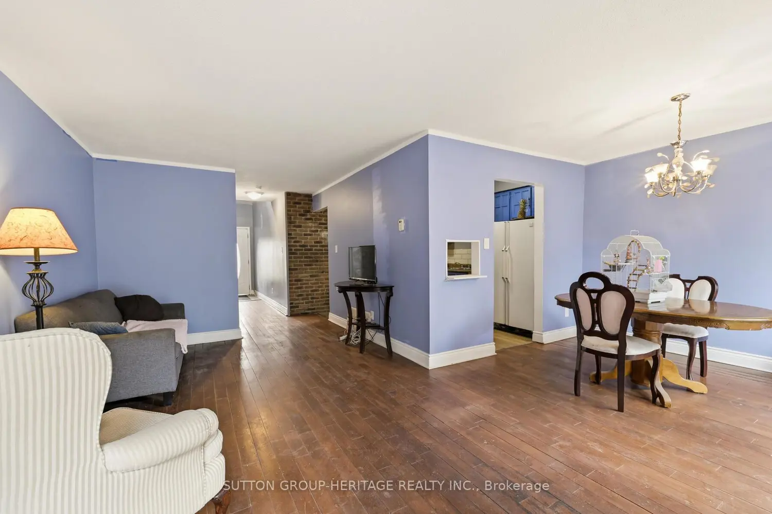 Additional image 3 of 1778 Bronte Square
