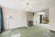 Additional image 3 of Walney Road, Merseyside L12