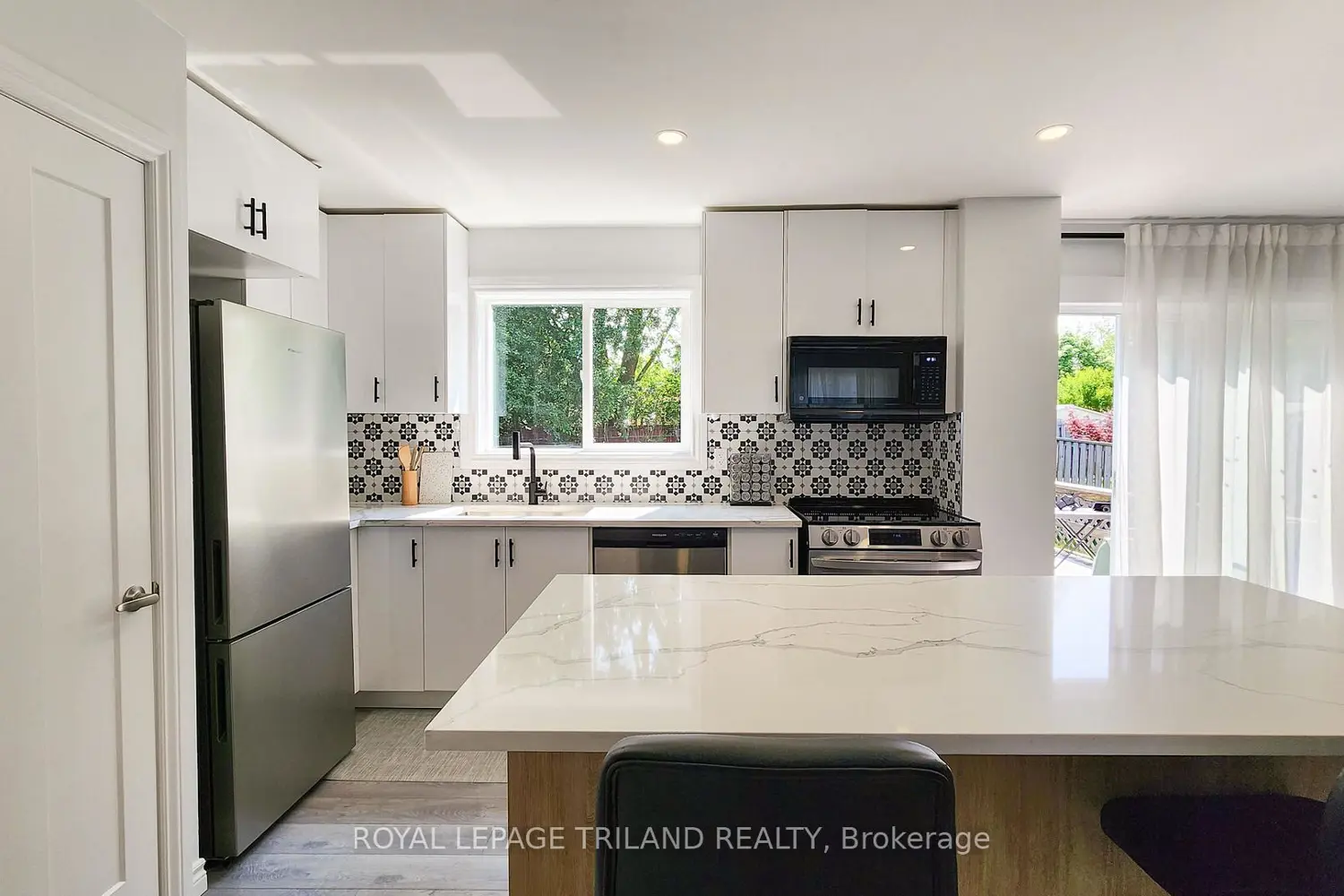 51 Ashbury Avenue photo 5