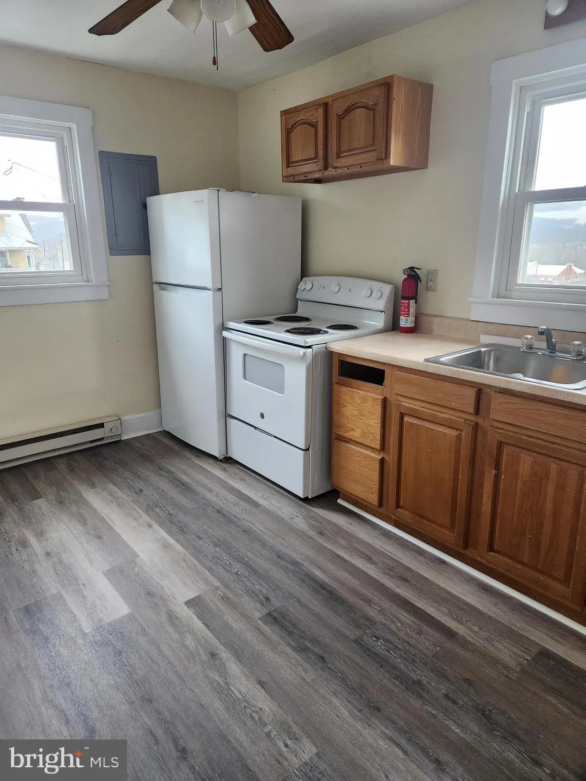Additional image 11 of 122 Spring Street APT B, Keyser, WV 26726