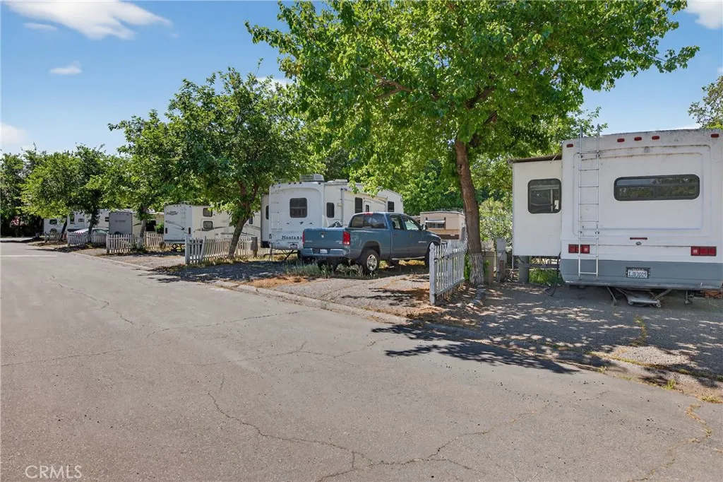 130 Gilmore Road, Red Bluff, CA 96080 photo 3