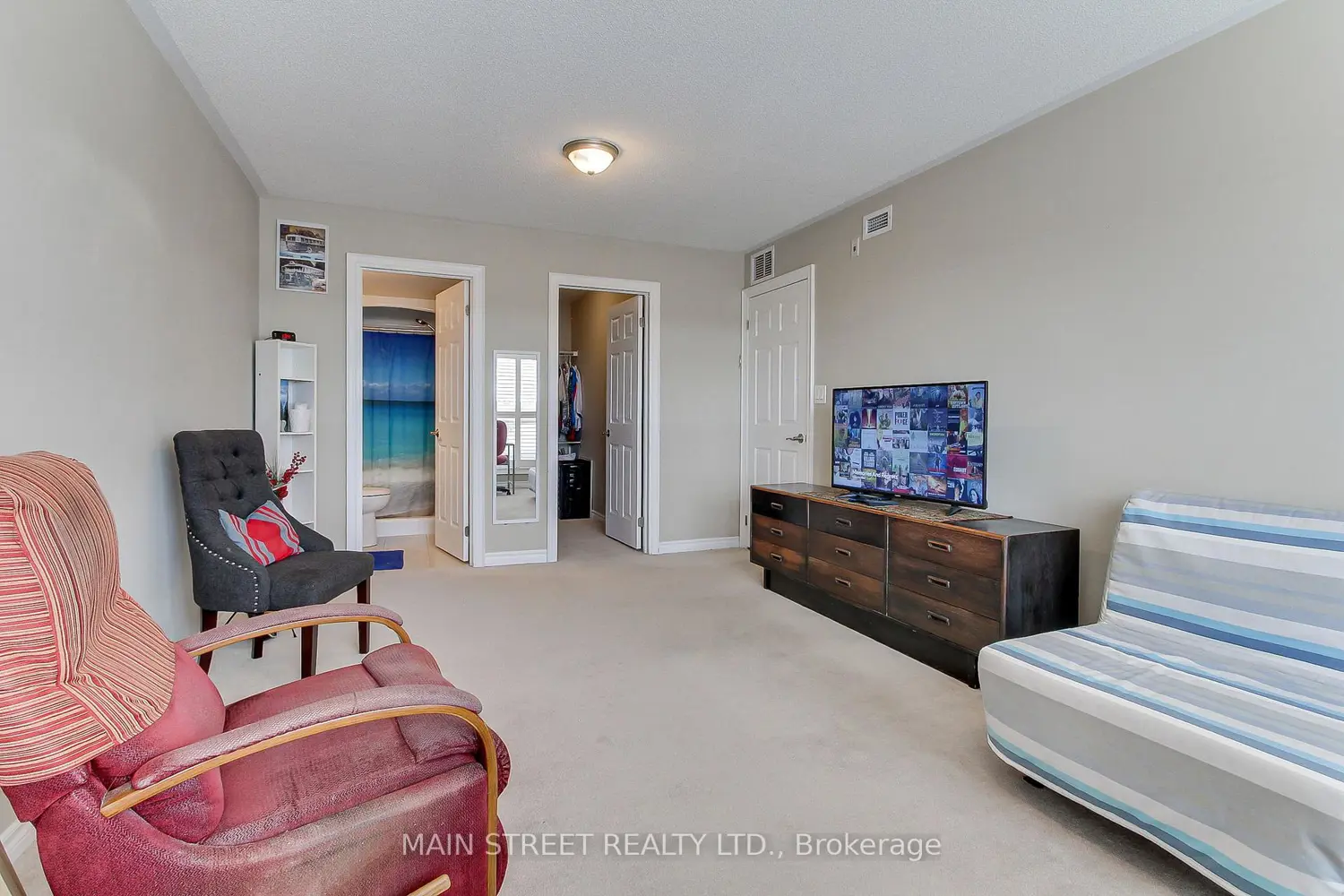 Additional image 15 of 500 Mapleview Drive 305