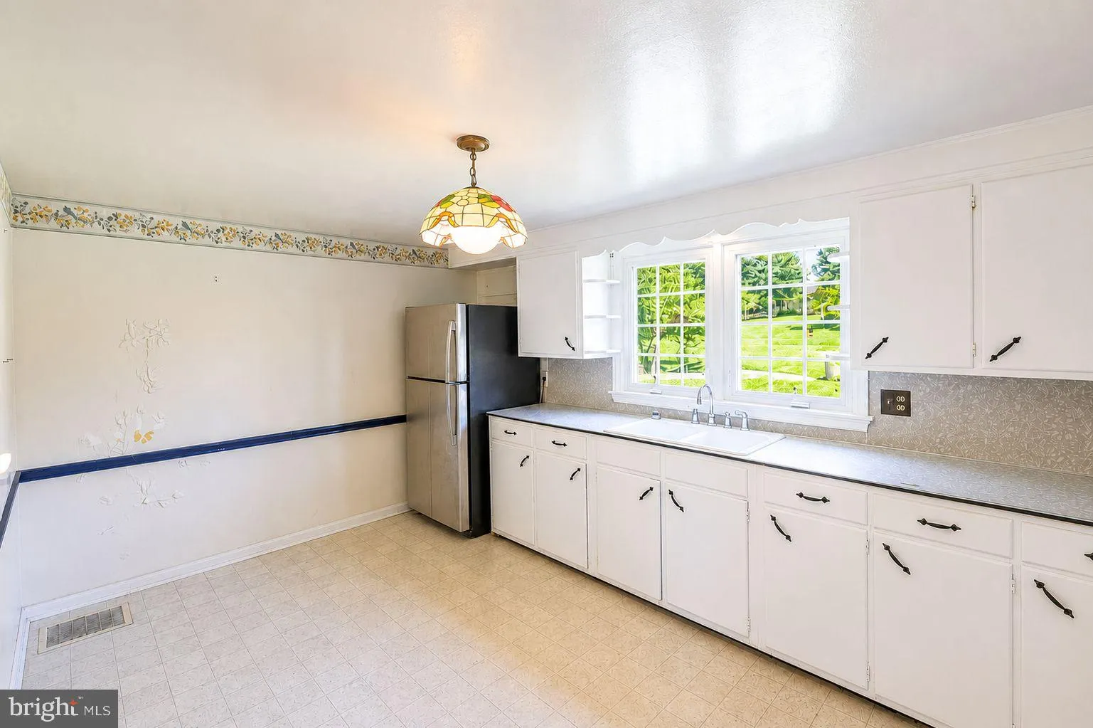 Additional image 37 of 883 Bleim Road, Pottstown, PA 19464
