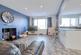 Walworth Close, Redcar photo 2