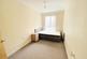 Additional image 6 of Gilmartin Grove, Liverpool