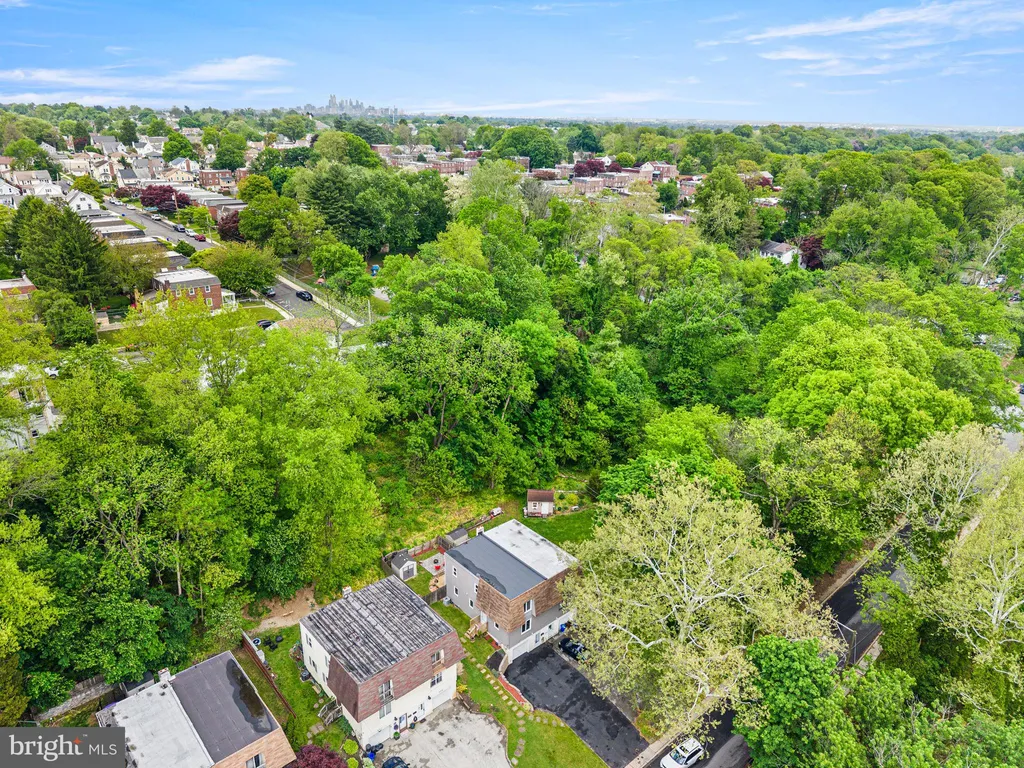 Additional image 37 of 503 Bloomfield Avenue, Drexel Hill, PA 19026