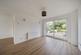 Additional image 10 of Ranyard Close, Chessington