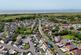 Additional image 3 of Penmoor Road, Berrow, Burnham-on-Sea, Somerset, TA8