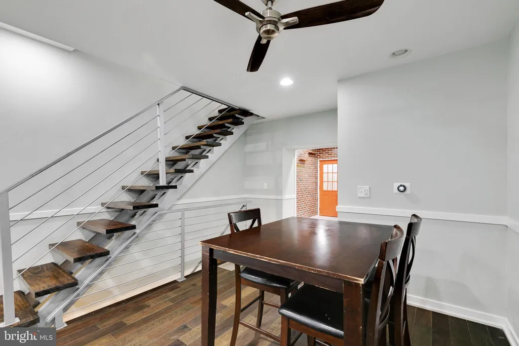 Additional image 9 of 1903 S Warnock Street, Philadelphia, PA 19148