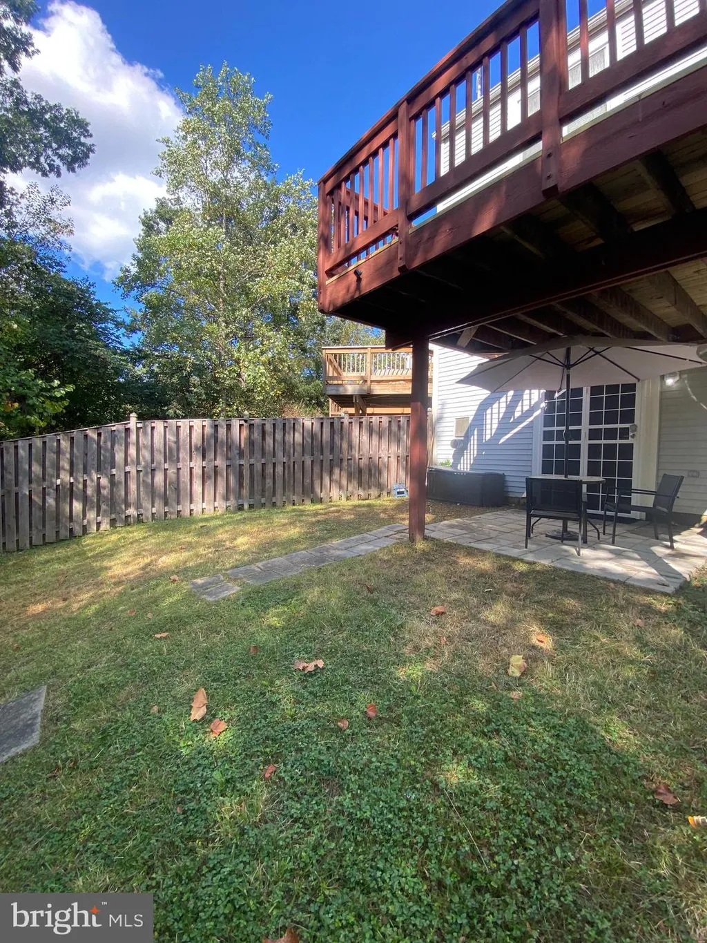3436 Littleleaf Place, Laurel, MD 20724