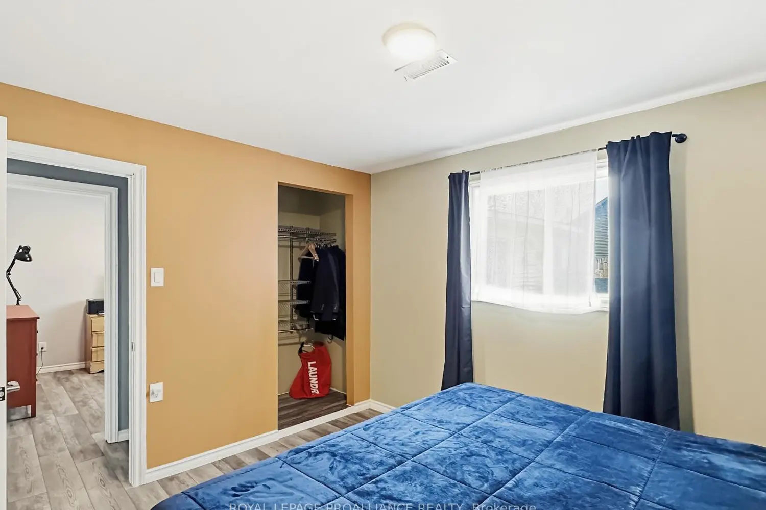 91 Lywood Street photo 5