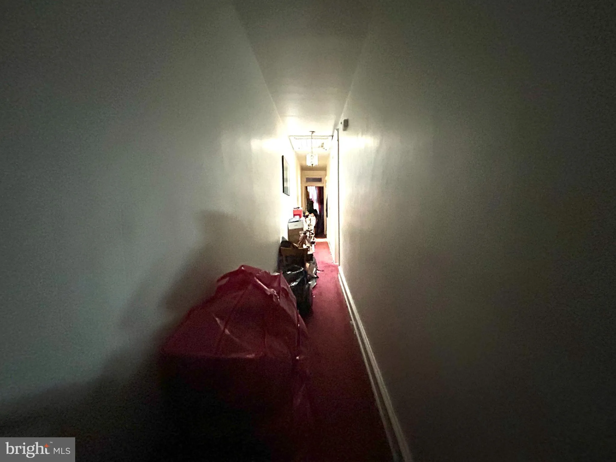 Additional image 37 of 5433 Walnut Street, Philadelphia, PA 19139
