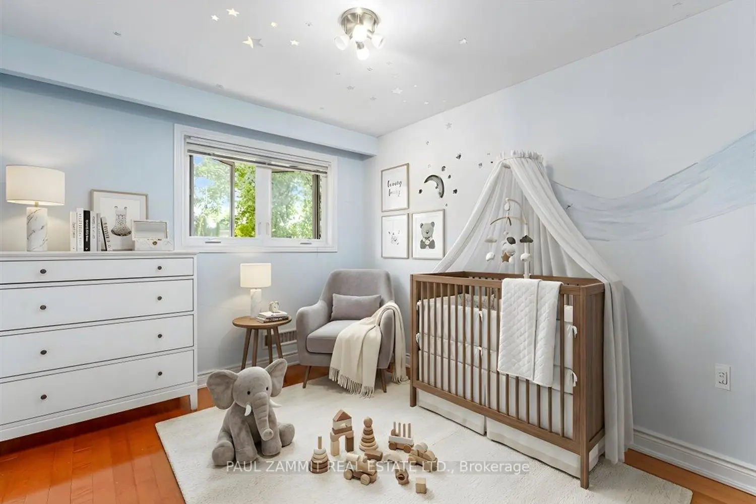 Additional image 7 of 47 Ladyslipper Court