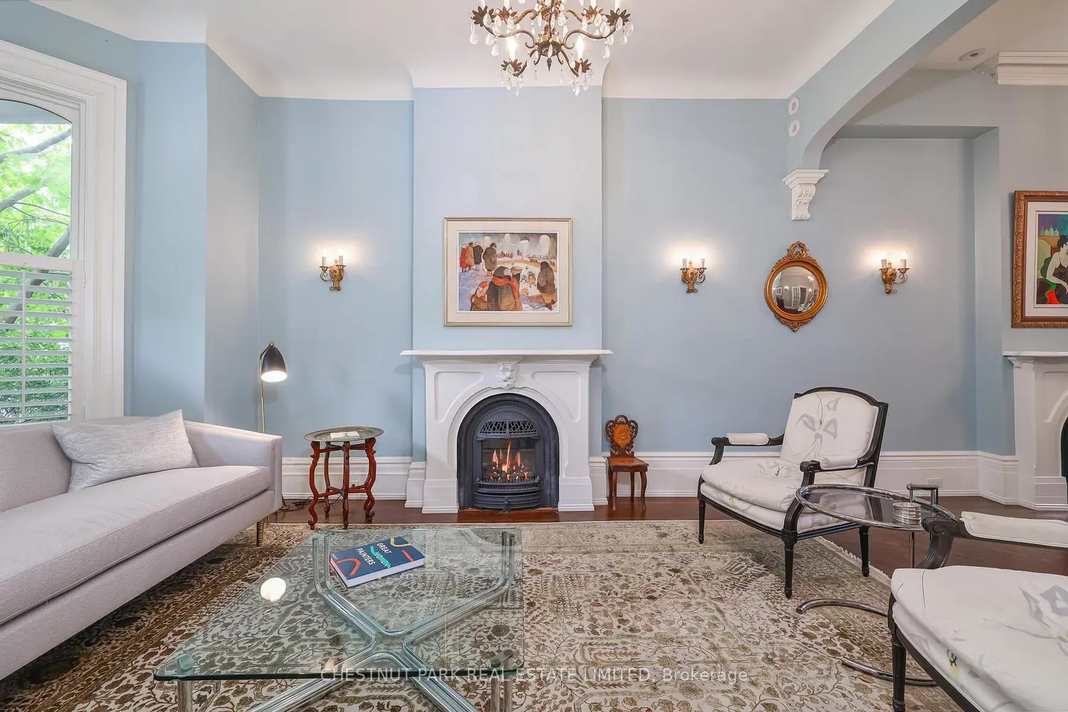 82 Bellevue Avenue photo 3
