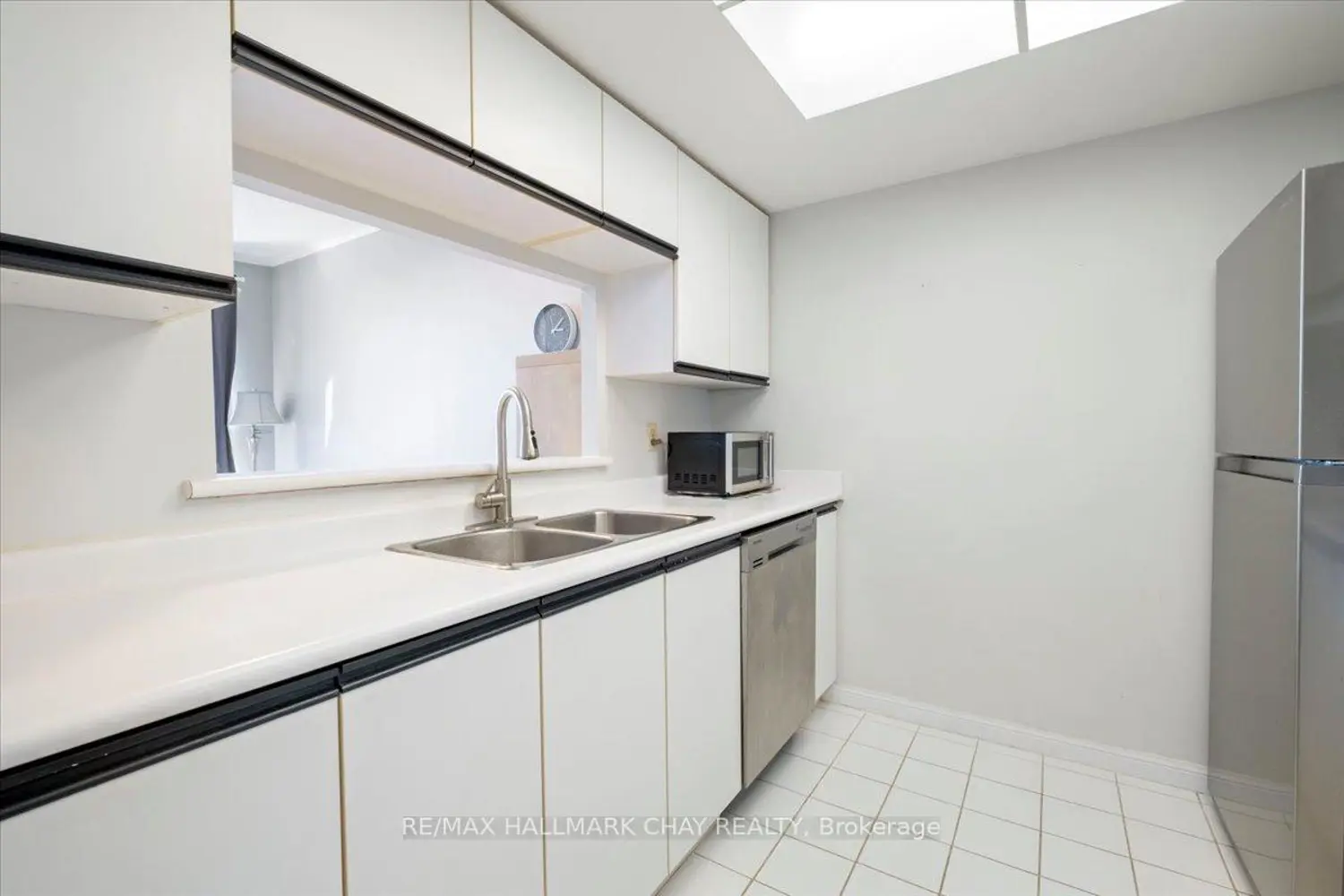 Additional image 9 of 65 Ellen Street 1506