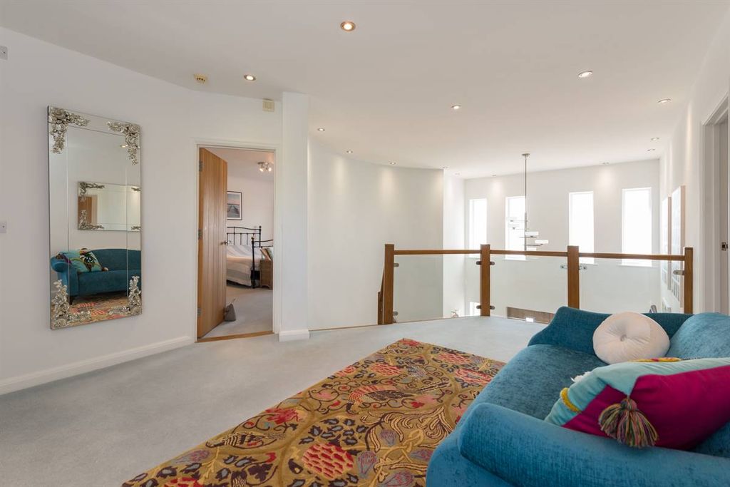 Additional image 30 of 4 bed detached house for saleReculver Road, Herne Bay CT6