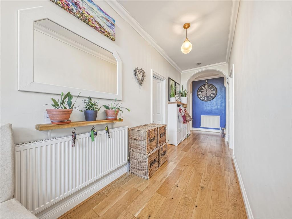Additional image 16 of 2 bed flat for saleStation Road, Herne Bay CT6