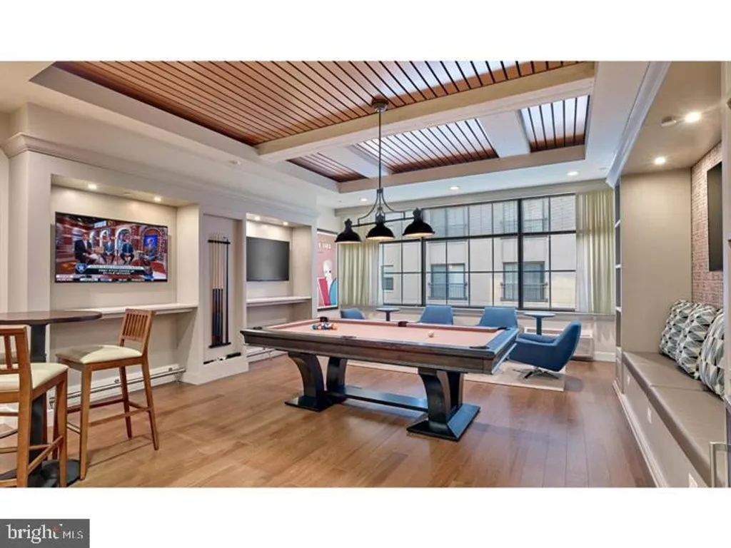 Additional image 5 of 3131 Walnut Street Unit 640, Philadelphia, PA 19104