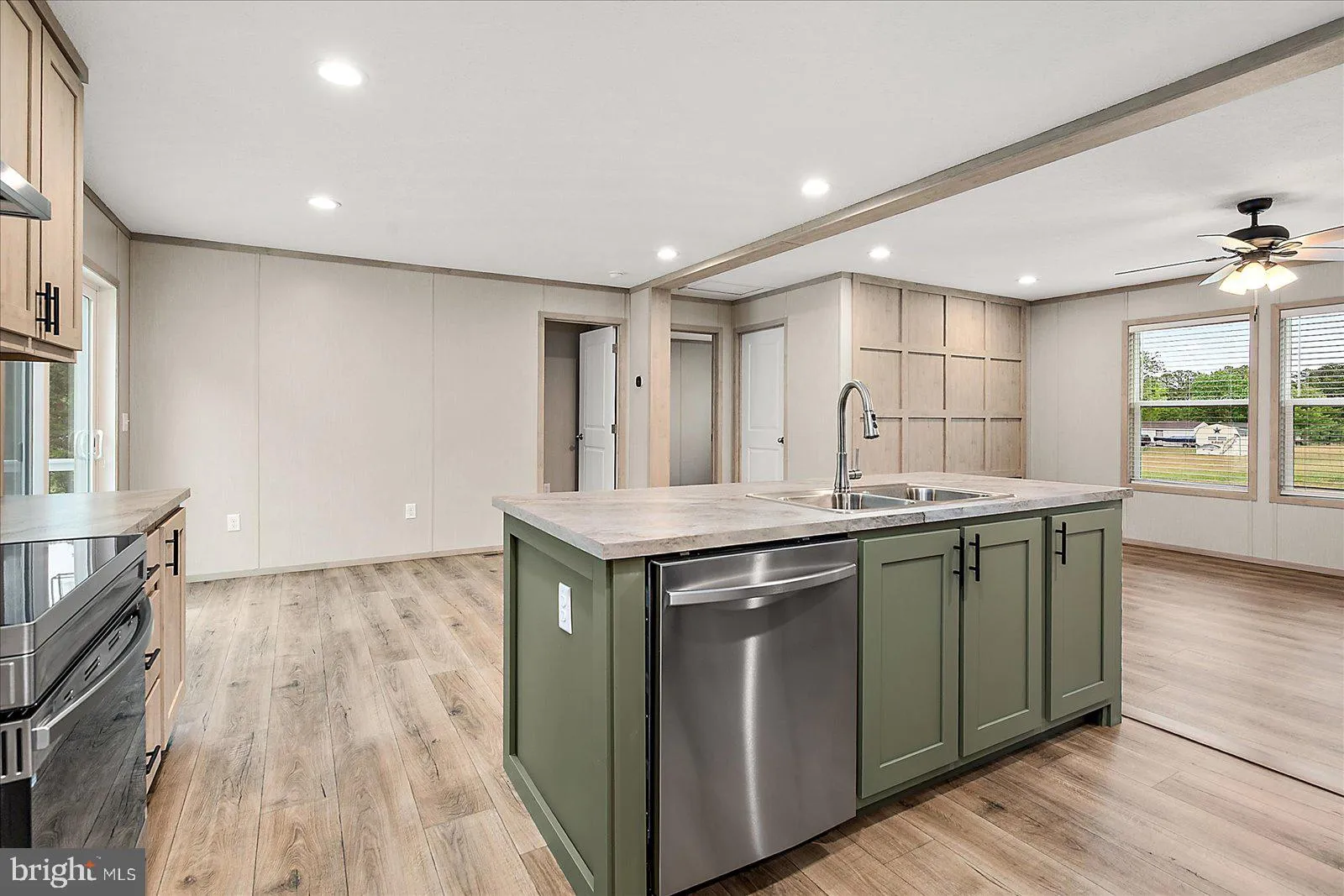Additional image 74 of 10323 Henry Rd Unit 24B, Berlin, MD 21811