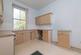 Additional image 10 of Lee Hill Court, Durham DH7