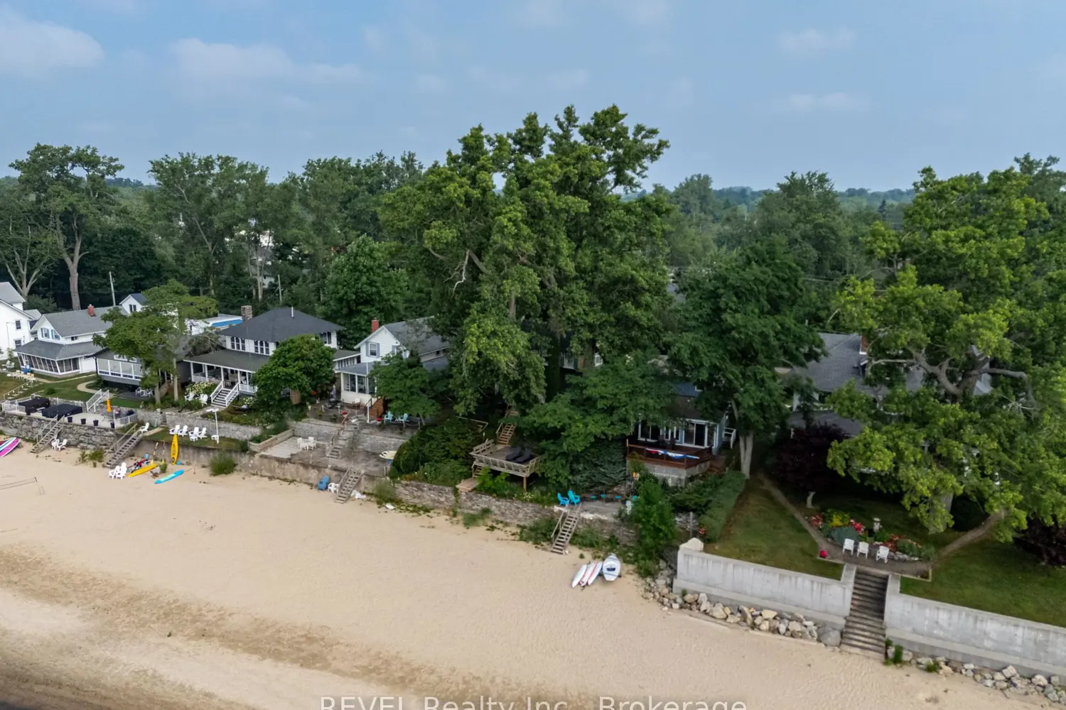 Additional image 17 of 1321 Kam Road