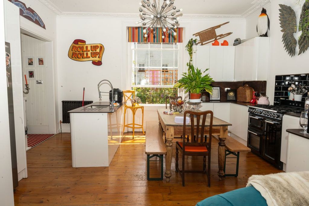 Additional image 12 of 2 bed maisonette for saleCentral Parade, Herne Bay CT6
