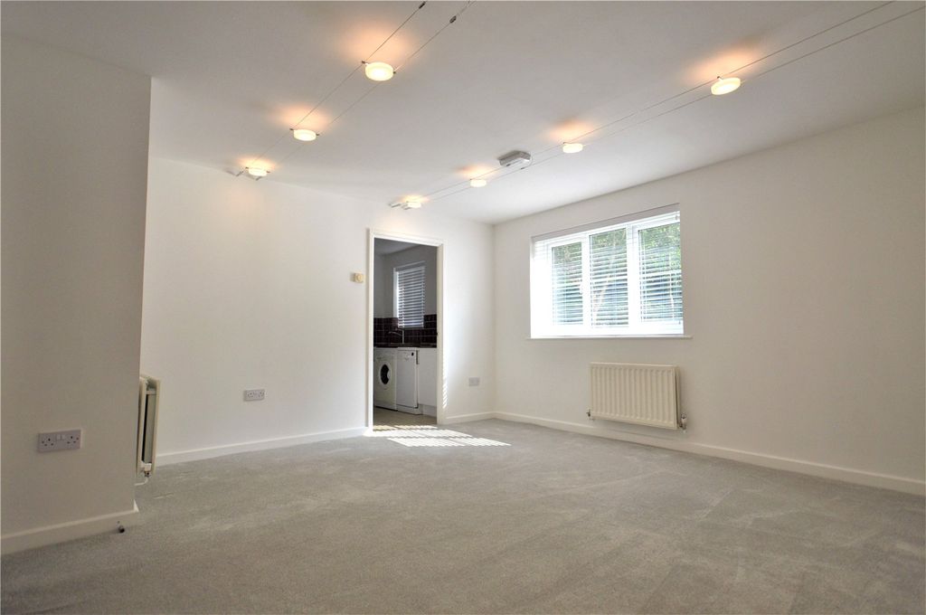 Additional image 2 of 2 bed flat for saleRoyal Huts Avenue, Hindhead, Surrey GU26