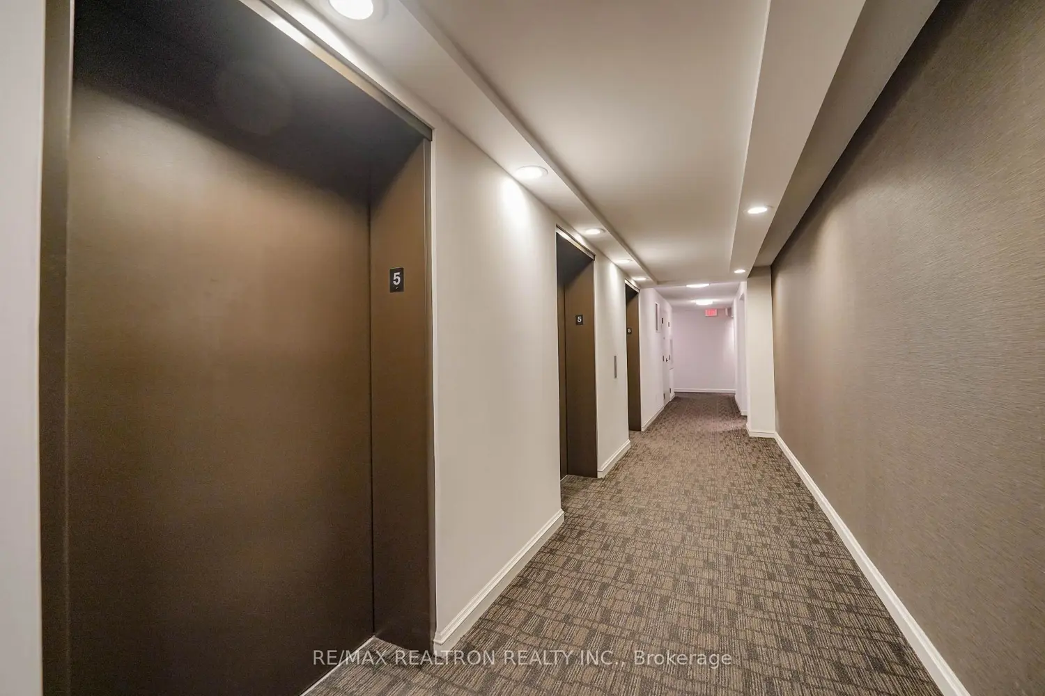 Additional image 9 of 256 Doris Avenue 511