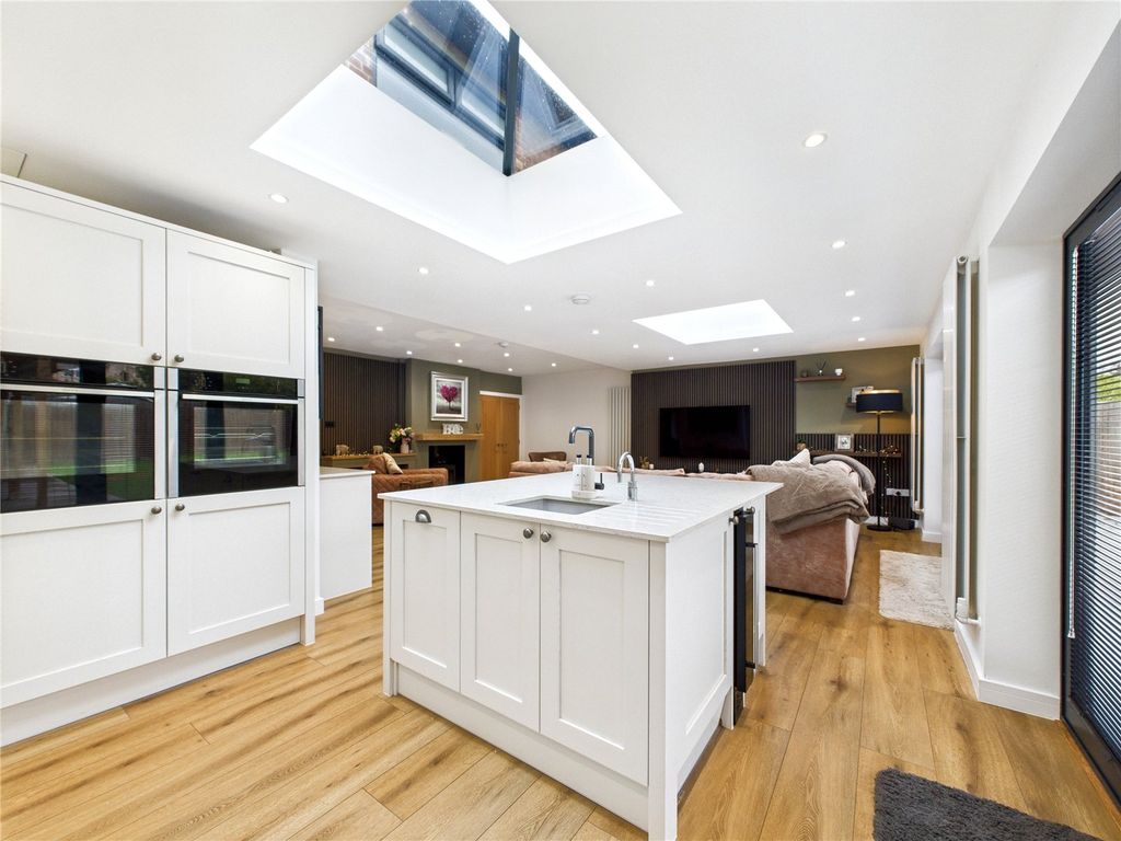 Additional image 6 of 4 bed detached house for saleWick Lane, Harwich, Essex CO12