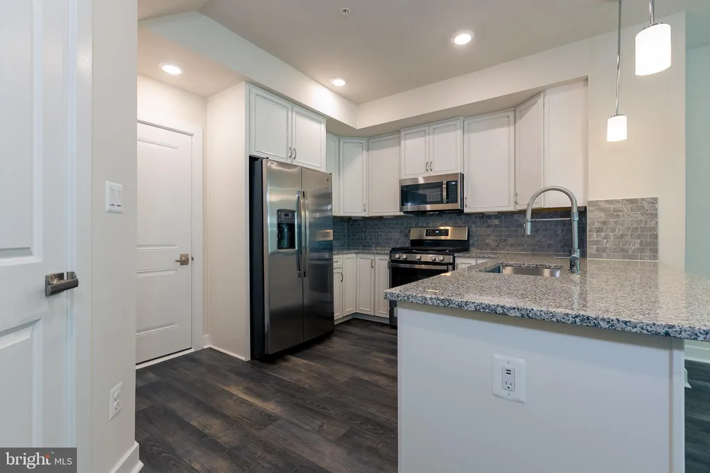 Additional image 23 of 2328 Water Promenade Avenue, Herndon, VA 20171