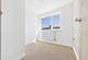 Additional image 12 of Orchard Walk, Yaxley, PE7