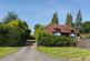 Additional image 5 of Steep Hill, Chobham, Woking, Surrey, GU24