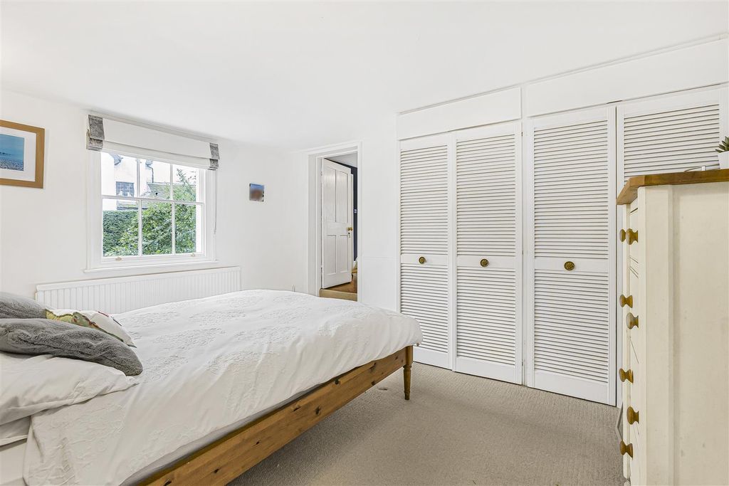 Additional image 36 of 6 bed detached house for saleHertingfordbury Road, Hertingfordbury, Hertford SG14