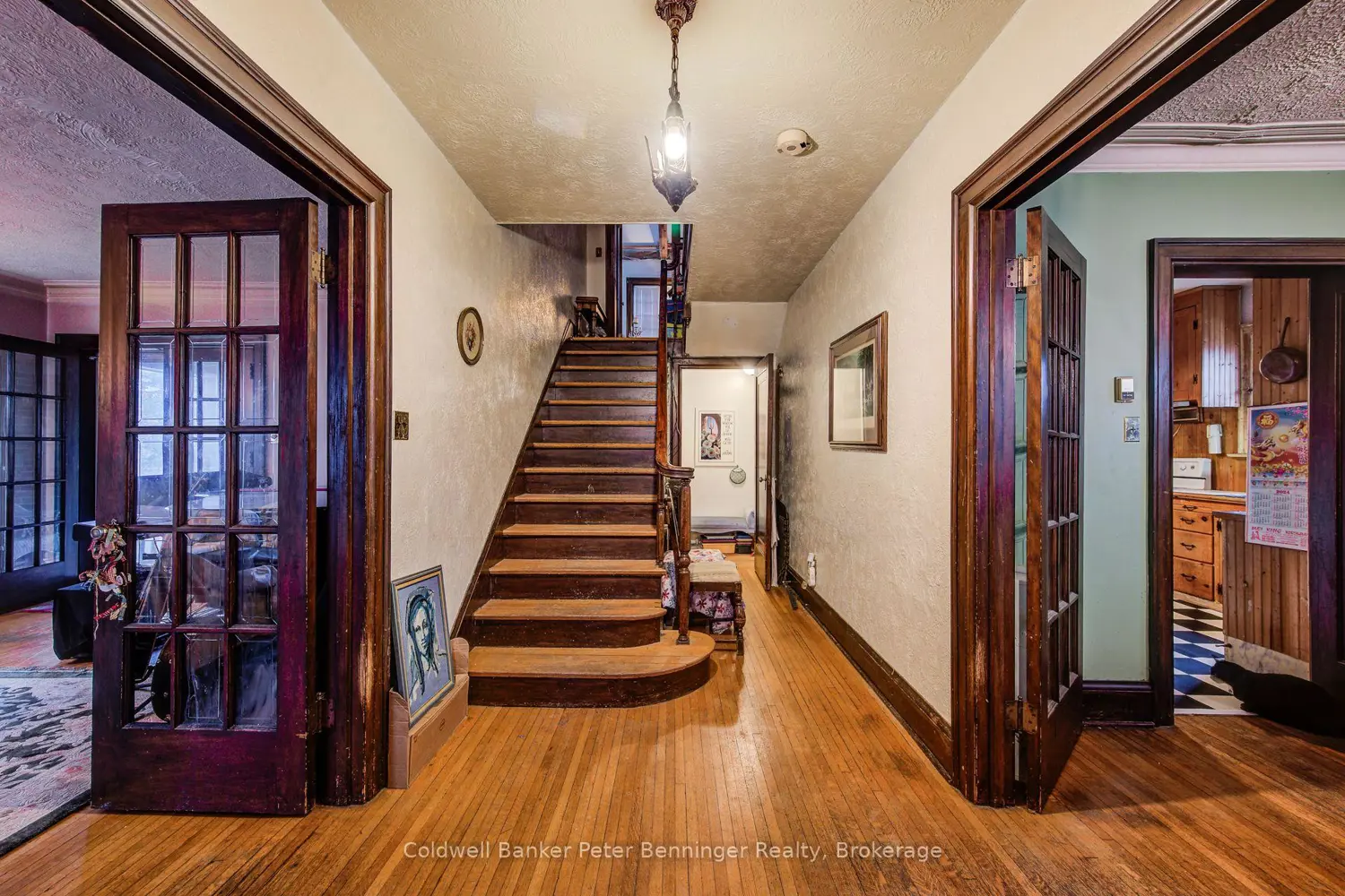 71 Margaret Avenue photo 5