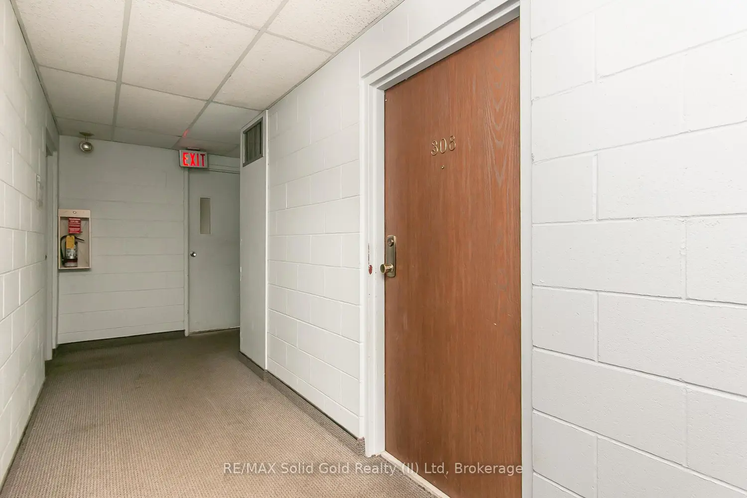 4 Avalon Place 308 photo 3