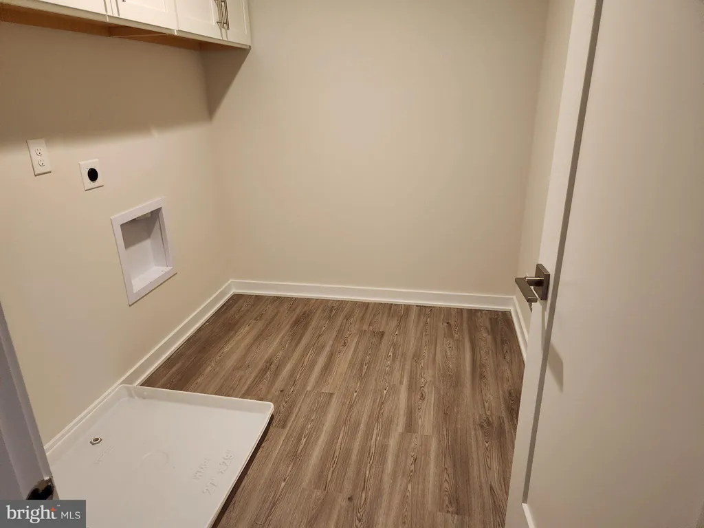 Additional image 10 of 821 Bayberry Ct Unit 821, King Of Prussia, PA 19406