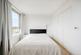 Additional image 9 of Starboard Way London E16