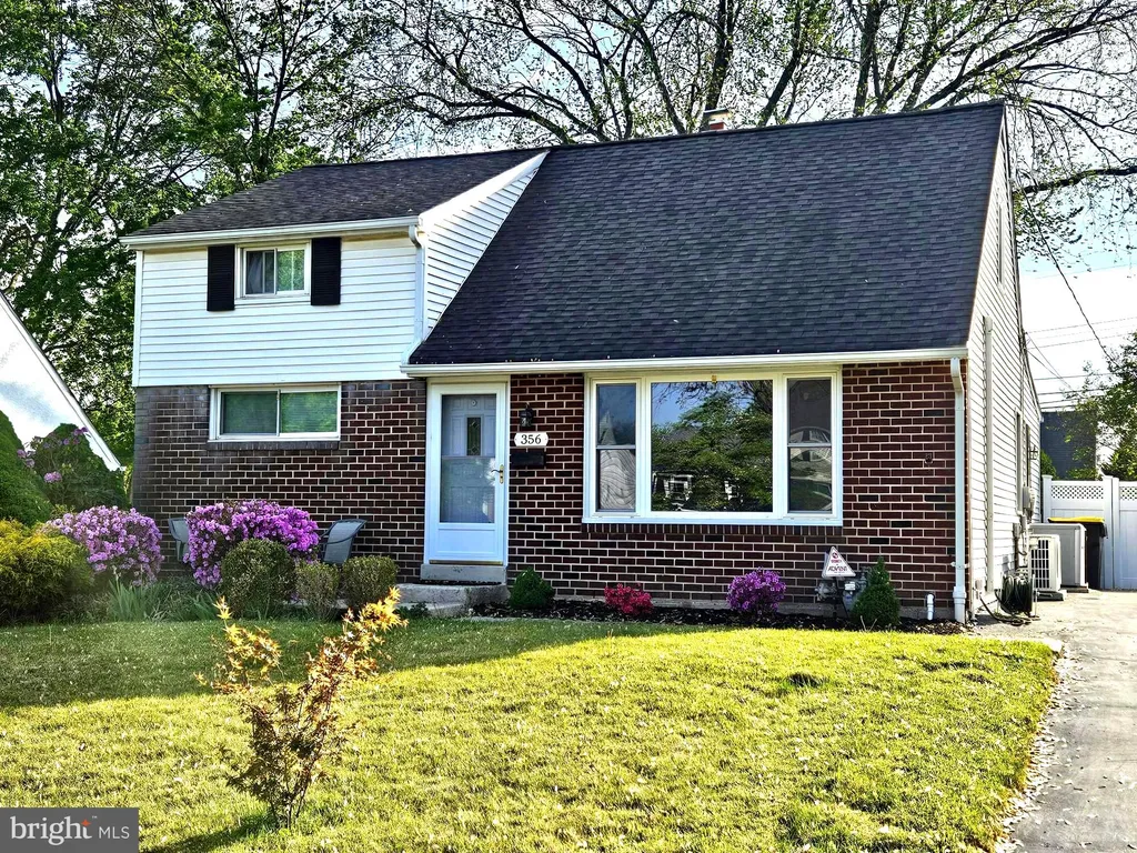Additional image 28 of 356 W Signal Hill Road, King Of Prussia, PA 19406