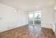 Brownell Place, London W7 photo 2