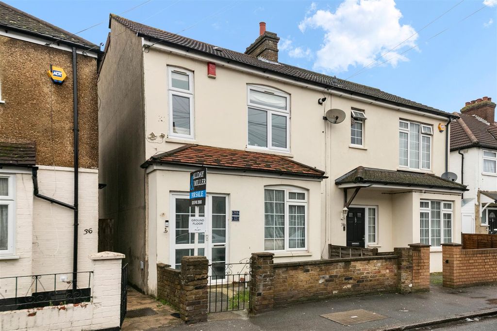 Additional image 12 of 2 bed maisonette for saleTudor Road, Hayes UB3