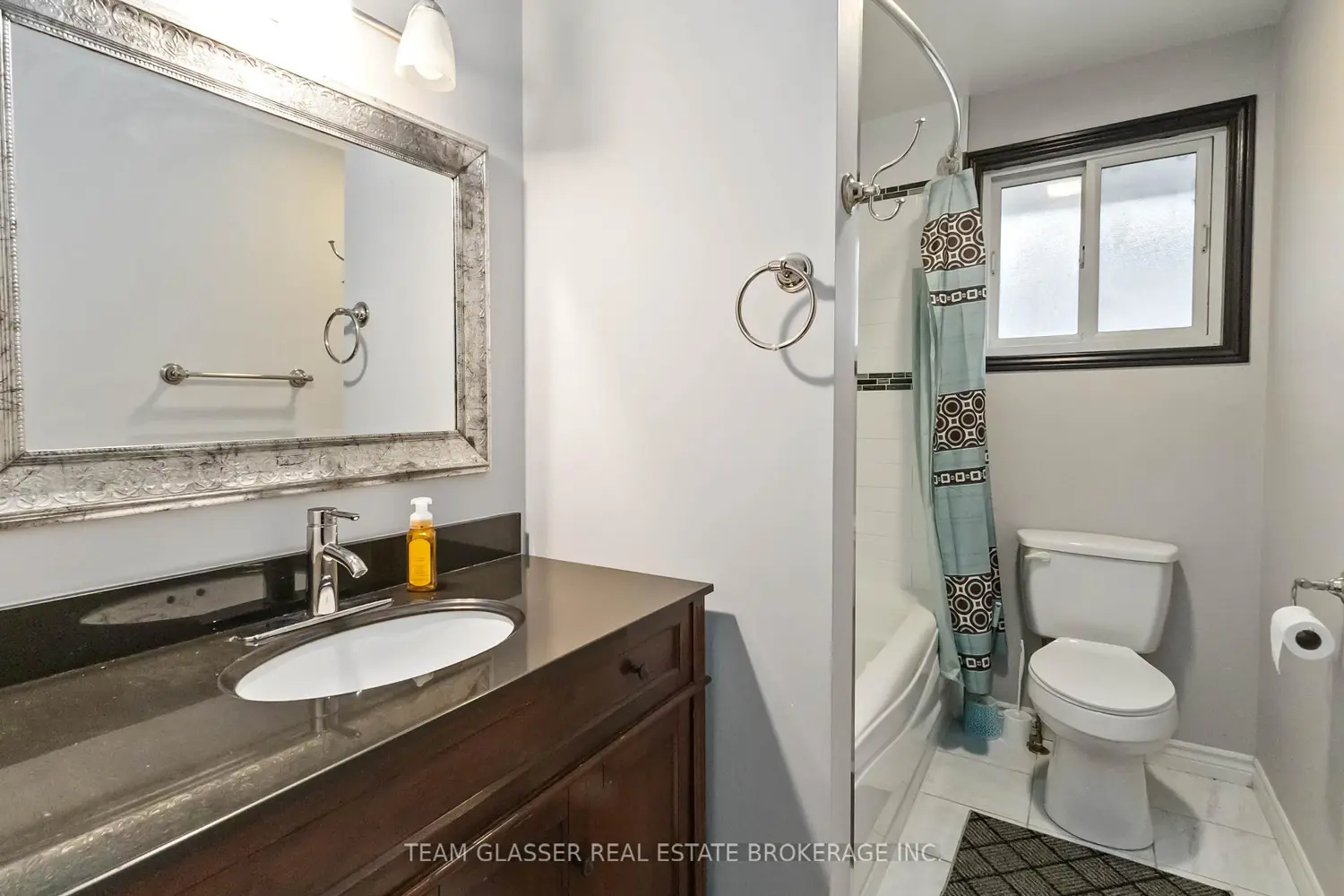 1082 Lawson Road photo 5