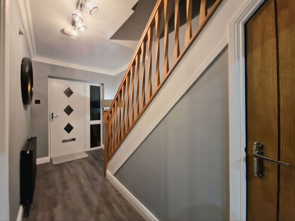 Additional image 10 of 4 bed semi-detached house for saleMeadow Grange, Haltwhistle NE49