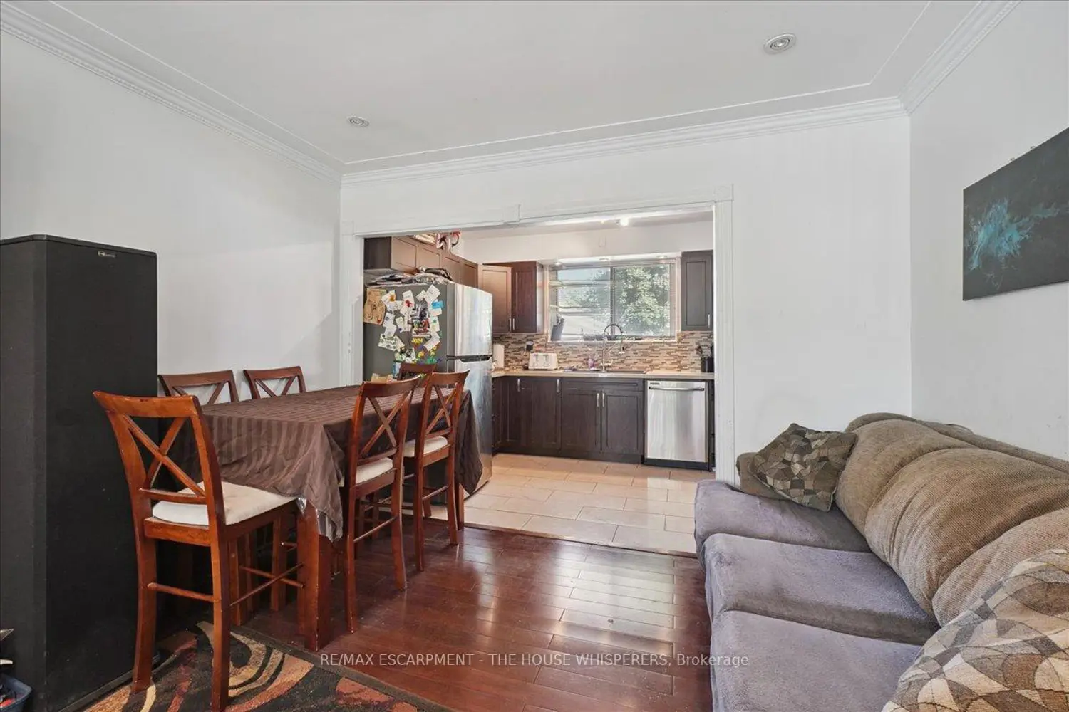 375 Mountainview Drive photo 3