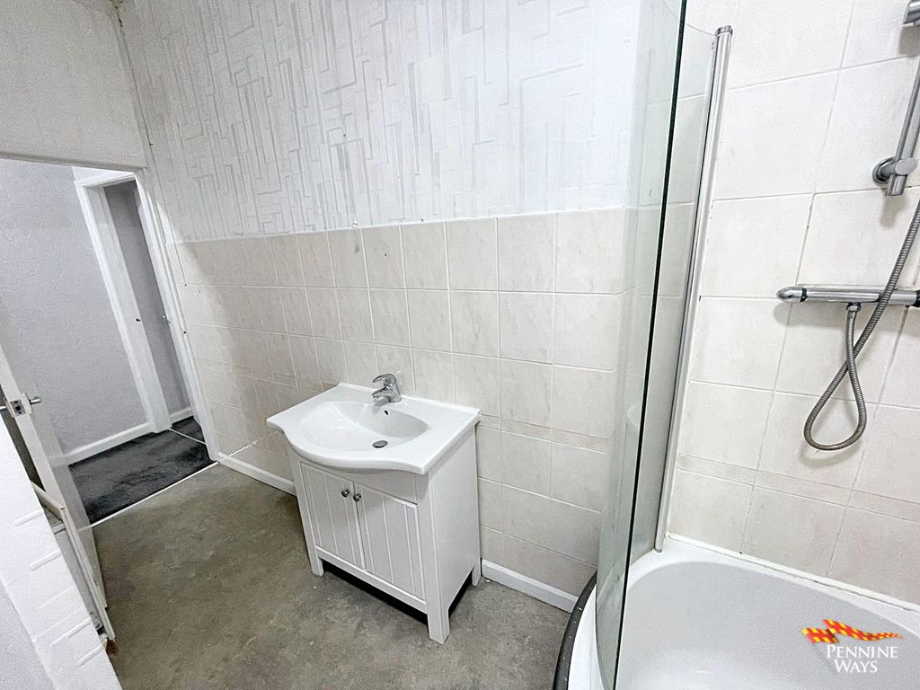 Additional image 12 of 2 bed semi-detached house for salePark Road, Haltwhistle NE49