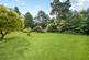 Additional image 25 of CHOBHAM